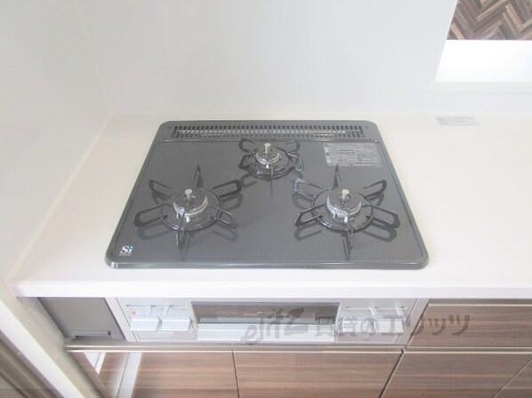 La Douceur南茨木の物件内観写真